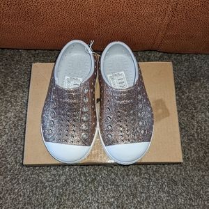 Toddler Shoes Size 5 NWT